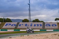 motorbikes;no-limits;november-2019;peter-wileman-photography;portimao;portugal;trackday-digital-images